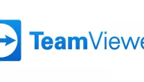 Teamviewer logo