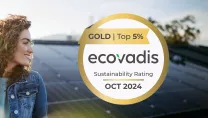 r:\Sharp\Solar\Marketing\Press\2024.11.08_ESG\Ecovadis-Gold-2024-Sustainability-rating-SEG-SOLAR