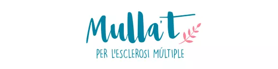 mulla't logo