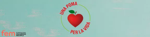 una manzana por la vida web NOTA