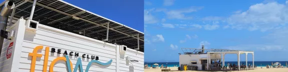 solarland-partner-installations-canaryisland