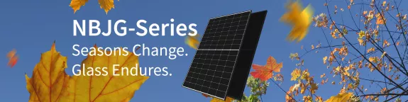 nbjg435b-450r-bifacial-pv-panels-solar-banner